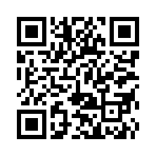 QR Code for 19WaRgiNxU6WVut8SYWo5byeubgkdU2CFJ