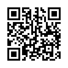 QR Code for 19WaSJB52Wyn9sutsT1iKuiY1HnMoiAZc2