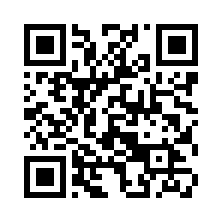 QR Code for 19WaUrUxErtm55dfku5iKCEhpVCdKFRUeQ