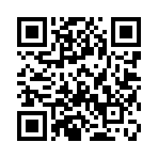 QR Code for 19WaVVthFPuuGiy7ttc33s9x3DcAPB6f1V