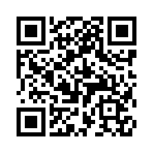 QR Code for 19WaXFudP5mGLPVxNXMRqxas3sZ7s5XdPy