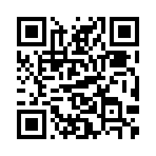 QR Code for 19WaXh6KTSVEVpcgvG4uRdAvUX3dkxdbDw