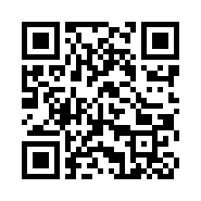 QR Code for 19WaYjYoPoTrRWX9df4PvHqNSeMz4GR5WR
