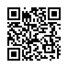 QR Code for 19WaZbXPLatCDVPQ89Lnsni2fMFU8y9cA6