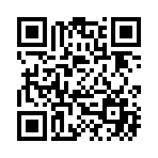 QR Code for 19WaaHSZcSJ5Et2LAde4vnSxapg3bjcCbc