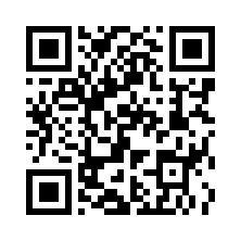 QR Code for 19Wae5dHowW4pcgwnhcgfYAT3re6zHXdda