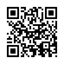 QR Code for 19WaeZx5frAyPyTVsYJTW7K2a98aWvaBTP