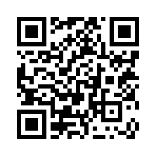 QR Code for 19WafBZCDU2zHF46FazyxaMjpnRomnc2UJ