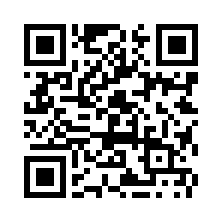 QR Code for 19Wag74r6WAffa7vJktTTM7Y3RSRwpKWHr