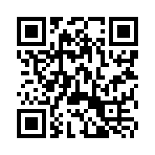 QR Code for 19WageAz5rGj3KpAz6ynWRjJ8BqjyTG7FV