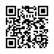 QR Code for 19Wagi3Mg6e9ZPA5Eben9G3LS7UTdT5Y6E
