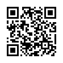 QR Code for 19Wago4MZPwyc7DPQYNck3rUa5JsH4ez2a