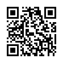QR Code for 19WajiiGsy4WHAbe7KdWVBNHoUAg4uhsie