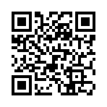QR Code for 19WakdSyEuFtbPhsYbqf2rhSKTFByFBRMx