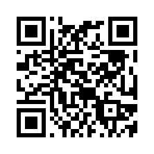 QR Code for 19Wamk2Np54BfqBfAbwDKBw5CbMBAosPje
