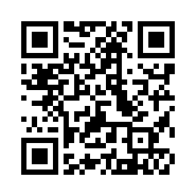 QR Code for 19WanvwpKvZ7QoHyjjNaLHywE4e8dNove9