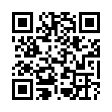 QR Code for 19WaoH6pgwpndyg257w2p3H67tcTQJ6gzC