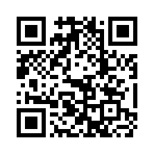 QR Code for 19Wap7DCPUNx4cesga3bv1DBwHypp1MjXb