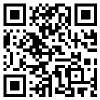 QR Code for 19WapiFWbR2Br8UsWoSza9KXWGUFuV2GpQ