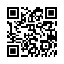 QR Code for 19WaqCYuqrQMsnLRavQWXVk3ASPRgvPbbm