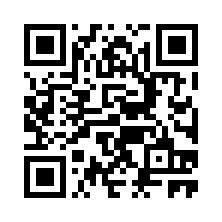 QR Code for 19WasEPKRCVazd1pjv4RFbdM55eZ8Qc3xB