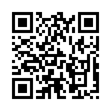 QR Code for 19Wazfs1ZJCjbMHXC7oM1iynNdSedCbHHq