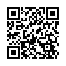 QR Code for 19Wb1DU69MFdcnvBjtRNFVa8K37BUxFR2L