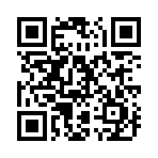 QR Code for 19Wb28Ed7ypRPmBNXC81qR1eBzGDQG59wt