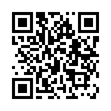 QR Code for 19Wb2AwYG5wCM4tecrB4BcC5PeoVckiroW