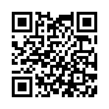 QR Code for 19Wb2a2qRm9pj9xN4KMtU638vFez7ePDsD