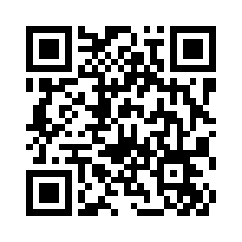 QR Code for 19Wb4nUVHkmkhtc8Doh7WmCCHe3JuGcC76