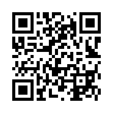 QR Code for 19Wb64i3doZK7zaSmeRbC9VR1E24m3qSHK