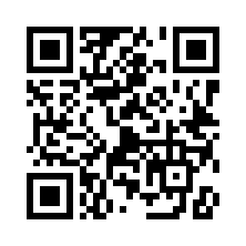 QR Code for 19Wb6W6bWASs3NQoGVRPmBYB7p8GUc2i93