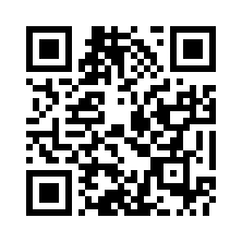 QR Code for 19Wb7TgMooyUAn5eHHCcCL3Biaci58U6F7