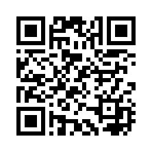 QR Code for 19Wb8BSSeKCBffSyRf7i9upbVgWSZxjNyZ