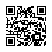 QR Code for 19Wb9V4M79WEMaHCjaYAdaBov8RFvUHkeu
