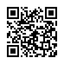 QR Code for 19WbAe4eAyv3EdzaSPaftgdxr1XQsv2ixE