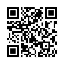 QR Code for 19WbCo1CLfaDx3UjK5tzNyu61ddHLpEGrn