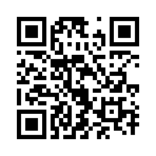 QR Code for 19WbEhCHJrRJ7r7Dyd2Zch5EaiDyGVQuBV