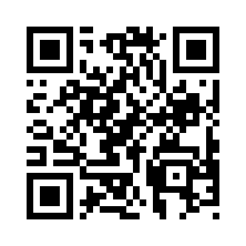 QR Code for 19WbF2T5zp4Mkup3qZHiEEnWoUD3daKNRo