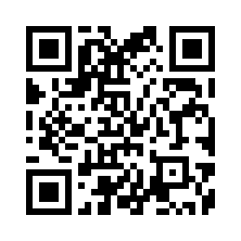 QR Code for 19WbJ44TodpEVgGeHRMTqsBTFwpPdtUD2M