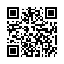 QR Code for 19WbM6VMsAT25AmFrkDdgyrjjrsES7AnSY