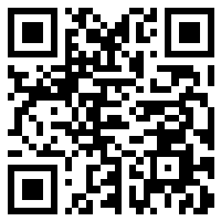 QR Code for 19WbMdkMSVCDL9pTT925487yHpu8VCKMgm