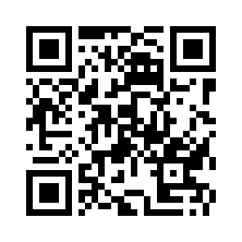 QR Code for 19WbPbn22UxewTKWLfJuSQaWtJPRDymctq