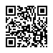 QR Code for 19WbTZnrTyAeDKyVzGTCeME4LwpdcZUHny