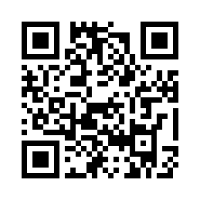 QR Code for 19WbYsGbLnpzsc8A9Do4MBRsaGp3FQQmLq