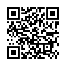 QR Code for 19WbZtGGoxWj1SxTMDh2F3oAFkHy2LgiTb
