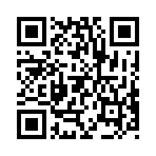 QR Code for 19WbbakyuvR6VAmpLoJ2eTM77E46PE9RRU