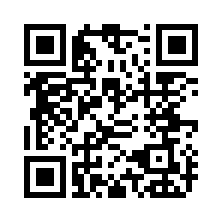 QR Code for 19WbdtHXwwE7vr1bapDWrFSqv4gChTjc2D