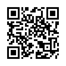 QR Code for 19Wbgh8tXGWMJSNwvf5ritNUpEfwVM1LcD